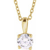 Natural Diamond | Round | 4.5mm | Natural Diamond | Round | 5mm | Natural Diamond | Round | 6mm | Natural Diamond | Round | 6.5mm | Lab-Grown Diamond | Round | 5mm | Lab-Grown Diamond | Round | 6mm | Natural Diamond | Round | 6.8mm | Natural Diamond | Round | 7.2mm | Natural Diamond | Round | 7.9mm | Lab-Grown Diamond | Round | 7.25mm | Lab-Grown Diamond | Round | 4.5mm | Lab-Grown Diamond | Round | 5.2mm | Lab-Grown Diamond | Round | 5.75mm | Lab-Grown Diamond | Round | 6.5mm