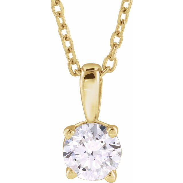 Natural Diamond | Round | 4.5mm | Natural Diamond | Round | 5mm | Natural Diamond | Round | 6mm | Natural Diamond | Round | 6.5mm | Lab-Grown Diamond | Round | 5mm | Lab-Grown Diamond | Round | 6mm | Natural Diamond | Round | 6.8mm | Natural Diamond | Round | 7.2mm | Natural Diamond | Round | 7.9mm | Lab-Grown Diamond | Round | 7.25mm | Lab-Grown Diamond | Round | 4.5mm | Lab-Grown Diamond | Round | 5.2mm | Lab-Grown Diamond | Round | 5.75mm | Lab-Grown Diamond | Round | 6.5mm
