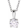 Natural Diamond | Round | 4.5mm | Natural Diamond | Round | 6.5mm | Lab-Grown Diamond | Round | 5mm | Lab-Grown Diamond | Round | 6mm | Natural Diamond | Round | 6.8mm | Natural Diamond | Round | 7.2mm | Natural Diamond | Round | 7.9mm | Lab-Grown Diamond | Round | 7.25mm | Lab-Grown Diamond | Round | 4.5mm | Lab-Grown Diamond | Round | 5.2mm | Lab-Grown Diamond | Round | 5.75mm | Lab-Grown Diamond | Round | 6.5mm