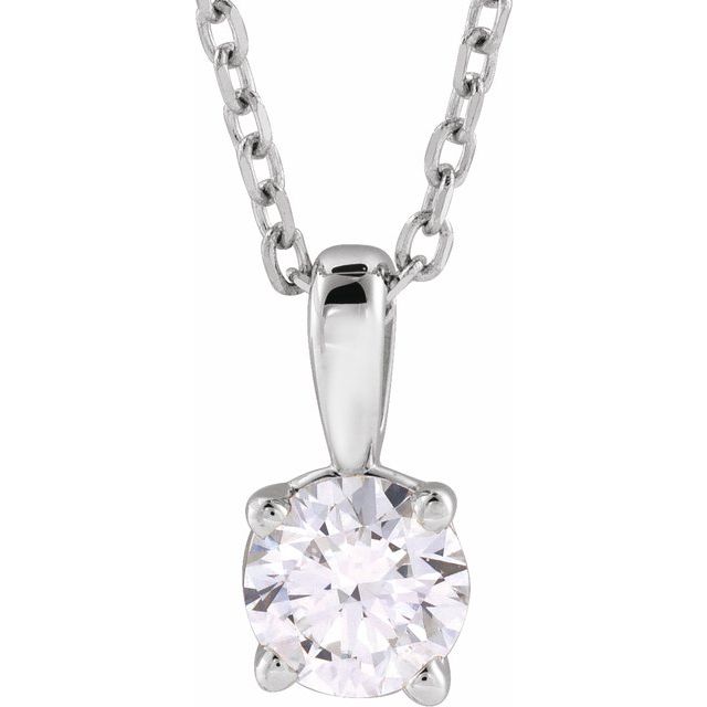 Natural Diamond | Round | 4.5mm | Natural Diamond | Round | 6.5mm | Lab-Grown Diamond | Round | 5mm | Lab-Grown Diamond | Round | 6mm | Natural Diamond | Round | 6.8mm | Natural Diamond | Round | 7.2mm | Natural Diamond | Round | 7.9mm | Lab-Grown Diamond | Round | 7.25mm | Lab-Grown Diamond | Round | 4.5mm | Lab-Grown Diamond | Round | 5.2mm | Lab-Grown Diamond | Round | 5.75mm | Lab-Grown Diamond | Round | 6.5mm