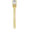 Lab-Grown Diamond | Round | 3.2mm