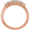 Lab-Grown Diamond | Round | 3.2mm