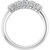 Lab-Grown Diamond | Round | 3.2mm