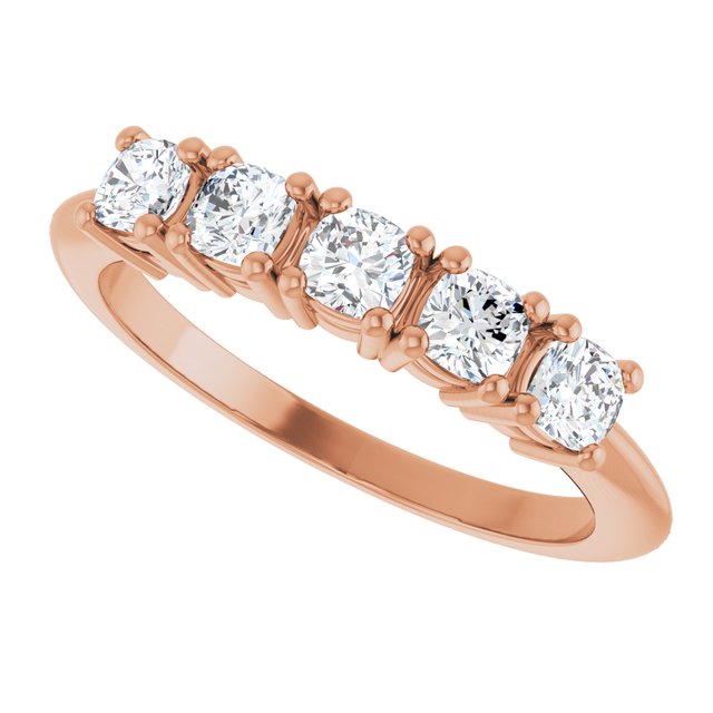 Natural Diamond | Cushion | 3 x 3mm | Lab-Grown Diamond | Cushion | 3 x 3mm