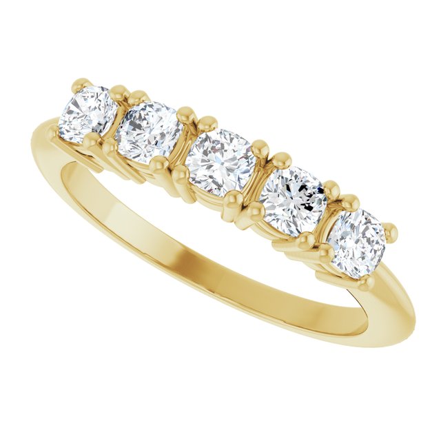 Natural Diamond | Cushion | 3 x 3mm | Lab-Grown Diamond | Cushion | 3 x 3mm