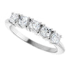 Natural Diamond | Cushion | 3 x 3mm | Lab-Grown Diamond | Cushion | 3 x 3mm