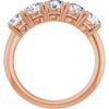 Lab-Grown Diamond | Round | 4.4mm