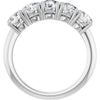 Lab-Grown Diamond | Round | 4.4mm
