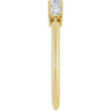 Natural Diamond | Square | 2.25 x 2.25mm | Lab-Grown Diamond | Square | 2.25 x 2.25mm