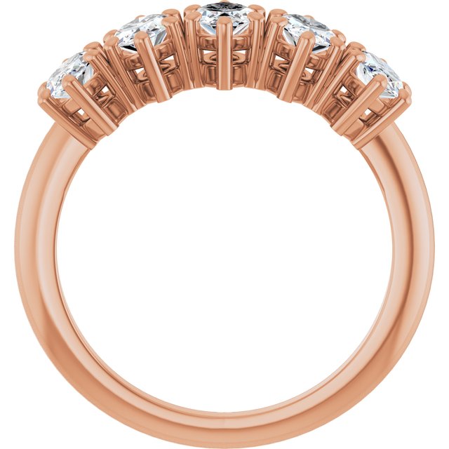 Lab-Grown Diamond | Marquise | 6 x 3.5mm