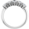 Lab-Grown Diamond | Marquise | 6 x 3.5mm