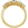 Lab-Grown Diamond | Marquise | 6 x 3.5mm