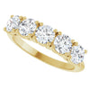 Lab-Grown Diamond | Round | 4.4mm