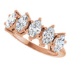 Lab-Grown Diamond | Marquise | 6 x 3.5mm