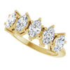 Lab-Grown Diamond | Marquise | 6 x 3.5mm