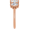 Lab-Grown Diamond | Marquise | 6 x 3.5mm