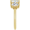 Lab-Grown Diamond | Marquise | 6 x 3.5mm
