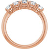 Lab-Grown Diamond | Round | 3.8mm