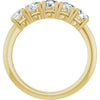Lab-Grown Diamond | Round | 3.8mm
