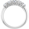 Lab-Grown Diamond | Round | 3.8mm