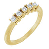 Natural Diamond | Square | 2 x 2mm | Lab-Grown Diamond | Square | 2 x 2mm