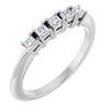 Natural Diamond | Square | 2 x 2mm | Lab-Grown Diamond | Square | 2 x 2mm