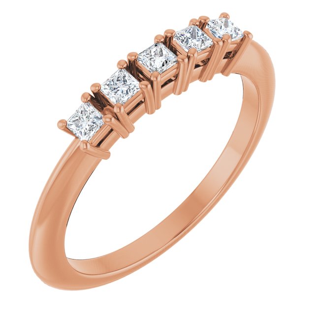 Natural Diamond | Square | 2 x 2mm | Lab-Grown Diamond | Square | 2 x 2mm