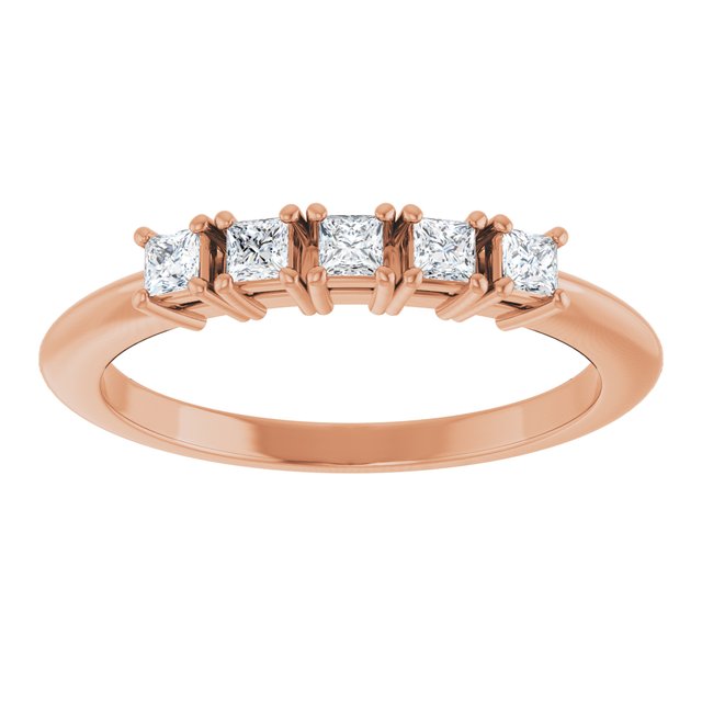 Natural Diamond | Square | 2 x 2mm | Lab-Grown Diamond | Square | 2 x 2mm