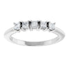 Natural Diamond | Square | 2 x 2mm | Lab-Grown Diamond | Square | 2 x 2mm