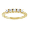 Natural Diamond | Square | 2 x 2mm | Lab-Grown Diamond | Square | 2 x 2mm