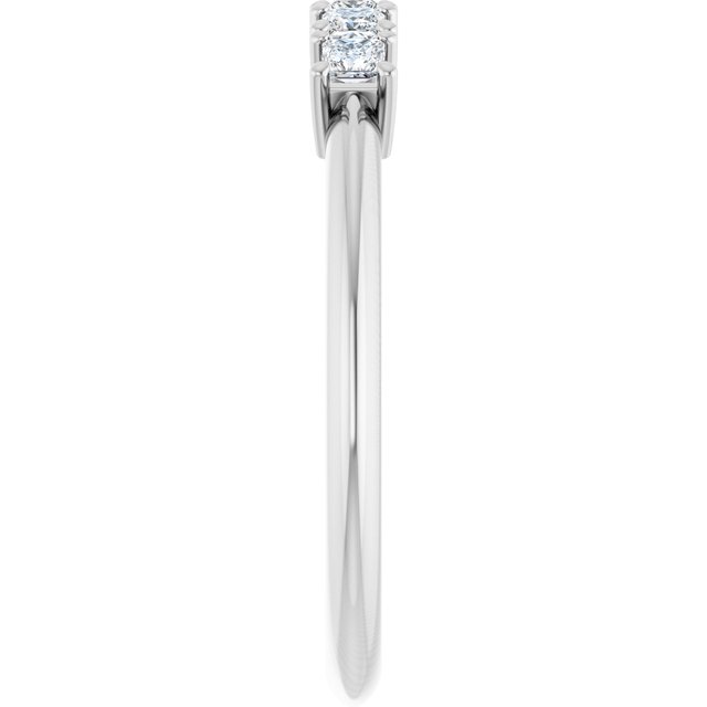 Natural Diamond | Square | 2 x 2mm | Lab-Grown Diamond | Square | 2 x 2mm