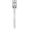 Lab-Grown Diamond | Round | 3.8mm