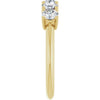 Lab-Grown Diamond | Round | 3.8mm