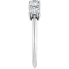 Natural Diamond | Square | 3 x 3mm | Lab-Grown Diamond | Square | 3 x 3mm