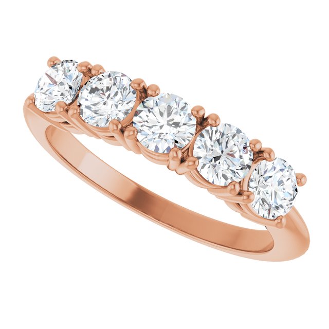 Lab-Grown Diamond | Round | 3.8mm