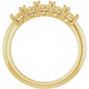 Lab-Grown Diamond | Round | 3.75mm