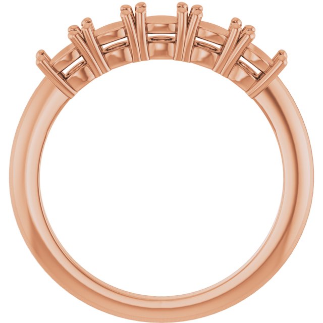 Lab-Grown Diamond | Round | 3.75mm