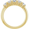 Lab-Grown Diamond | Round | 3.75mm