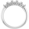 Lab-Grown Diamond | Round | 3.75mm