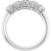 Lab-Grown Diamond | Round | 3.75mm