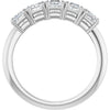Natural Diamond | Square | 3 x 3mm | Lab-Grown Diamond | Square | 3 x 3mm