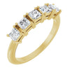 Natural Diamond | Square | 3 x 3mm | Lab-Grown Diamond | Square | 3 x 3mm