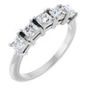 Natural Diamond | Square | 3 x 3mm | Lab-Grown Diamond | Square | 3 x 3mm
