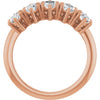 Lab-Grown Diamond | Marquise | 7 x 3.5mm