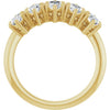 Lab-Grown Diamond | Marquise | 7 x 3.5mm