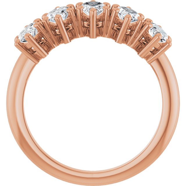 Lab-Grown Diamond | Marquise | 7 x 3.5mm
