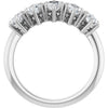 Lab-Grown Diamond | Marquise | 7 x 3.5mm