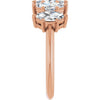 Lab-Grown Diamond | Marquise | 7 x 3.5mm