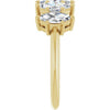 Lab-Grown Diamond | Marquise | 7 x 3.5mm