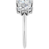 Lab-Grown Diamond | Marquise | 7 x 3.5mm